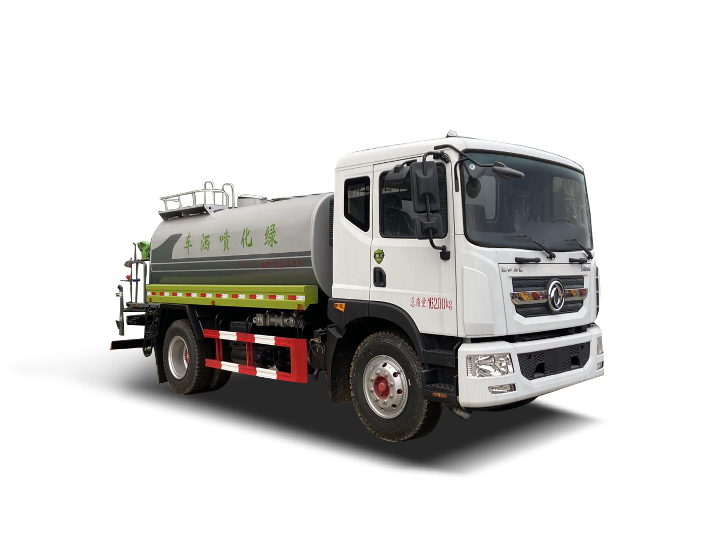 綠化灑水車，怎樣維護保養(yǎng)，專業(yè)，灑水車冬季保養(yǎng)